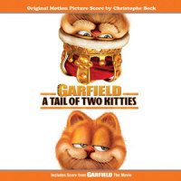 Stowaways_Christophe Beck