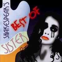 Do I Scare You?_Shakespear's Sister