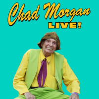 Nobody Else But Little Me_Chad Morgan