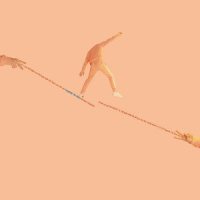 i love my life feat. 猕猴桃 & DinoLok_SwagKelly,猕猴桃,DinoLok