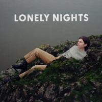 Lonely Nights_Jacob Miller