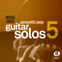 Free Fallin'_Michael Langer