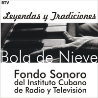 Lacho_Bola de Nieve