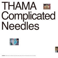 Needles_THAMA