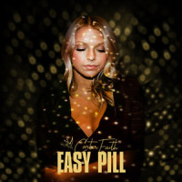 Easy Pill_Carter Faith