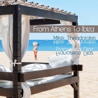 Honeymoon Song_Mikis Theodorakis,Francesco Diaz,Karl Frierson