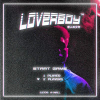Loverboy_A-Wall