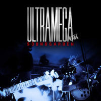 667_Soundgarden