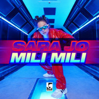 Mili mili_Sara Jo
