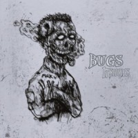 17Shots_Bugs