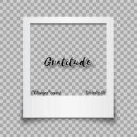Gratitude "Changes Cover"(feat. Tupac)_Divinity Hs,2Pac