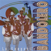 La Medallita De Oro_Bandolero