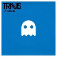 A Ghost_Travis