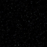 Pohms_Cloudcapture,Mega
