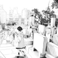 恋/とも_100回嘔吐,初音未来