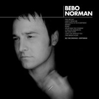 Ruins_Bebo Norman