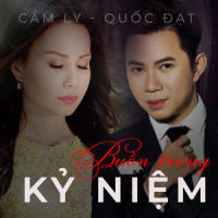 Phút cuối_Cẩm Ly,Quốc Đại