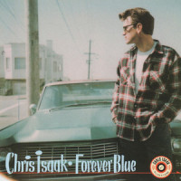 Don't Leave Me On My Own_Chris Isaak