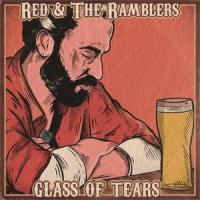 Glass of Tears_Red,The Ramblers