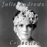 Wouldn't It Be Loverly_Julie Andrews