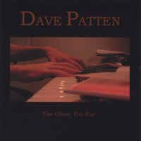 So Hard_Dave Patten