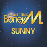 Sunny_Boney M.