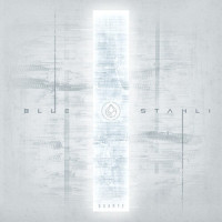 Crimewave_Blue Stahli