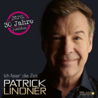 How Do You Do (feat. Nicki)_Patrick Lindner,Nicki