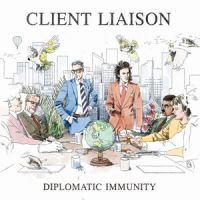 Hotel Stay_Client Liaison