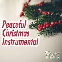 O come O come, Emmanuel_Filos