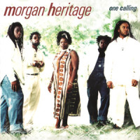 #1 Bingi Man_Morgan Heritage