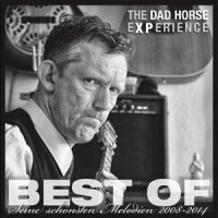 In My Time of Dying_The Dad Horse Experience,Anto Macaroni