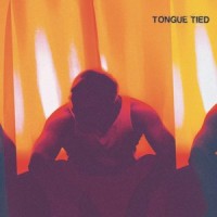 Tongue Tied_Maika