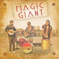 Other Suns_Magic Giant