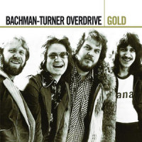 Hey You_Bachman-Turner Overdrive