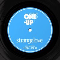 Last Great Rock 'n' Roll_Strangelove