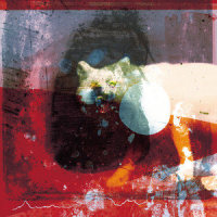 Supposedly, We Were Nightmares_Mogwai