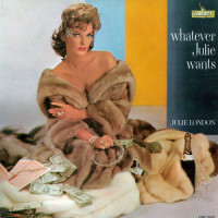 Do It Again_Julie London