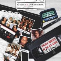 Bills, Bills, Bills_Destiny's Child