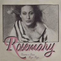 Bye Bye_Rosemary