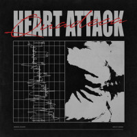 HEART ATTACK_Quadeca,Benjamin Lasky
