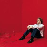 Sunrise_Simply Red