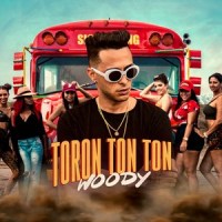 Toron Ton Ton_Woody