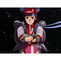 悲哀_田中公平