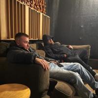 ROKEN BETER_Berry,Influence Prod