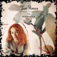 Toast_Tori Amos