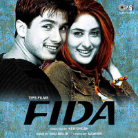 Aaja Ve Mahi_Alka Yagnik,Shahid Kapoor,Blaise,Kareena Kapoor,Udit Narayan