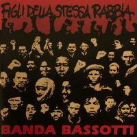 Giunti Tubi Palanche Ska_Banda Bassotti