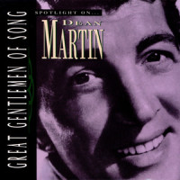 Wrap Your Troubles In Dreams_Dean Martin