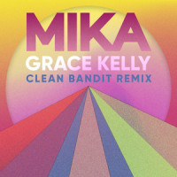 Grace Kelly_MIKA